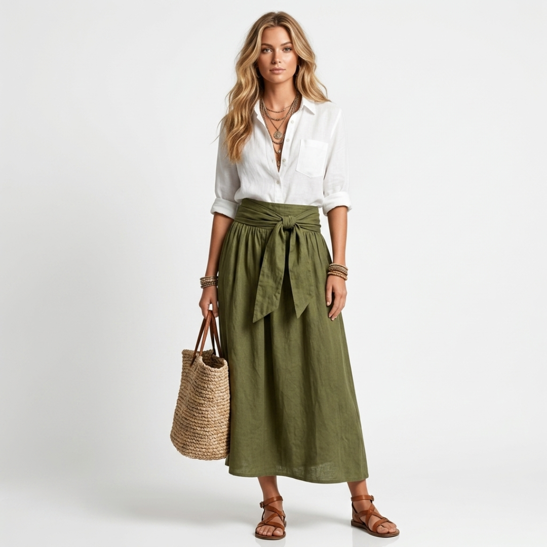 Emilija - Set od 2 komada