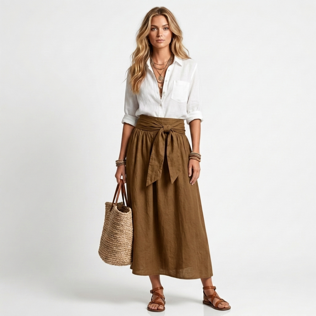 Emilija - Set od 2 komada
