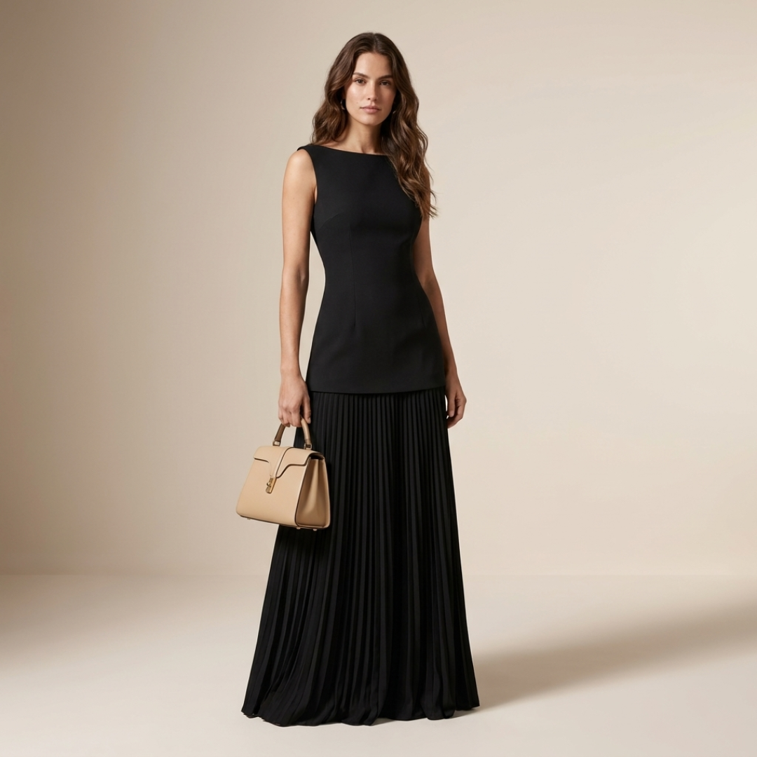 Jasmina - Set od 2 komada