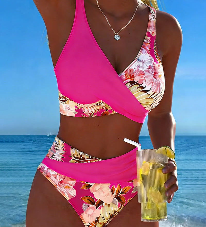 Kata – Bikini Udobnosti