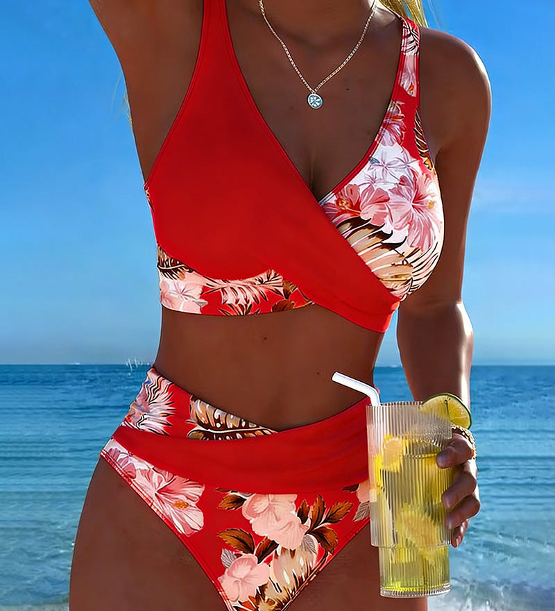 Kata – Bikini Udobnosti