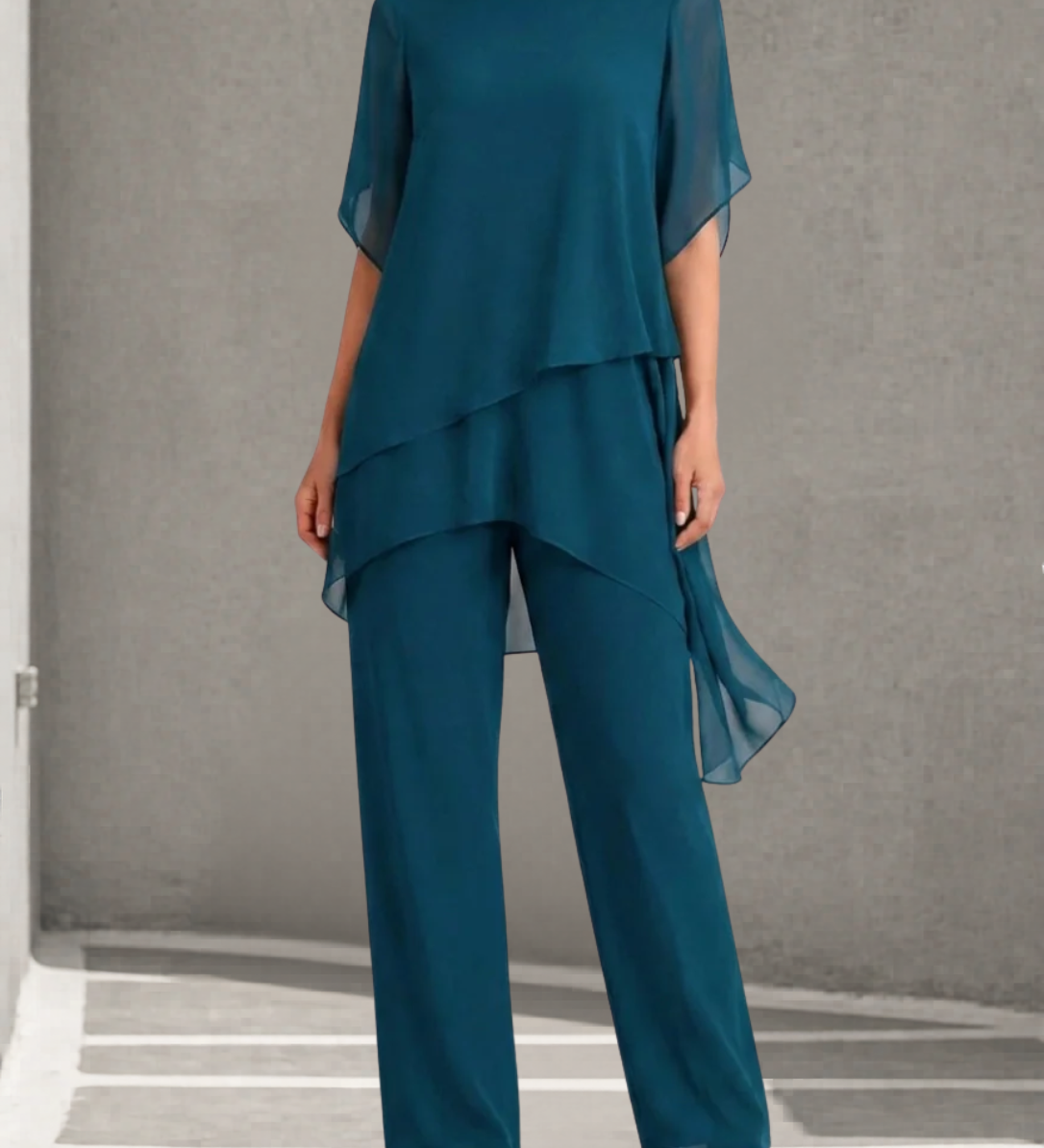 Jelisaveta – Palazzo set od dva dela