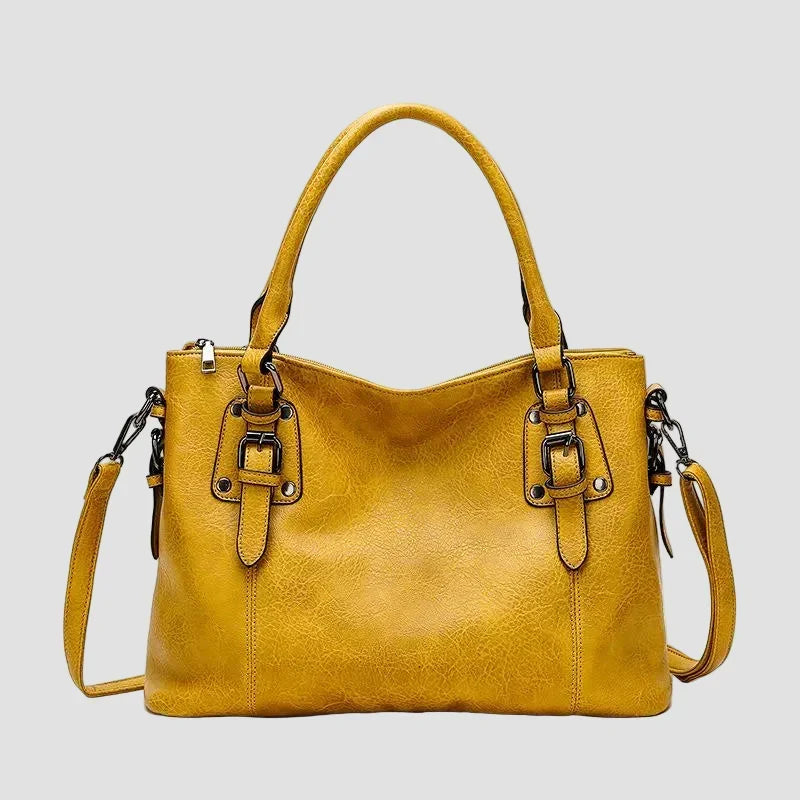 Stanislava – Elegantna Torba za Ramena