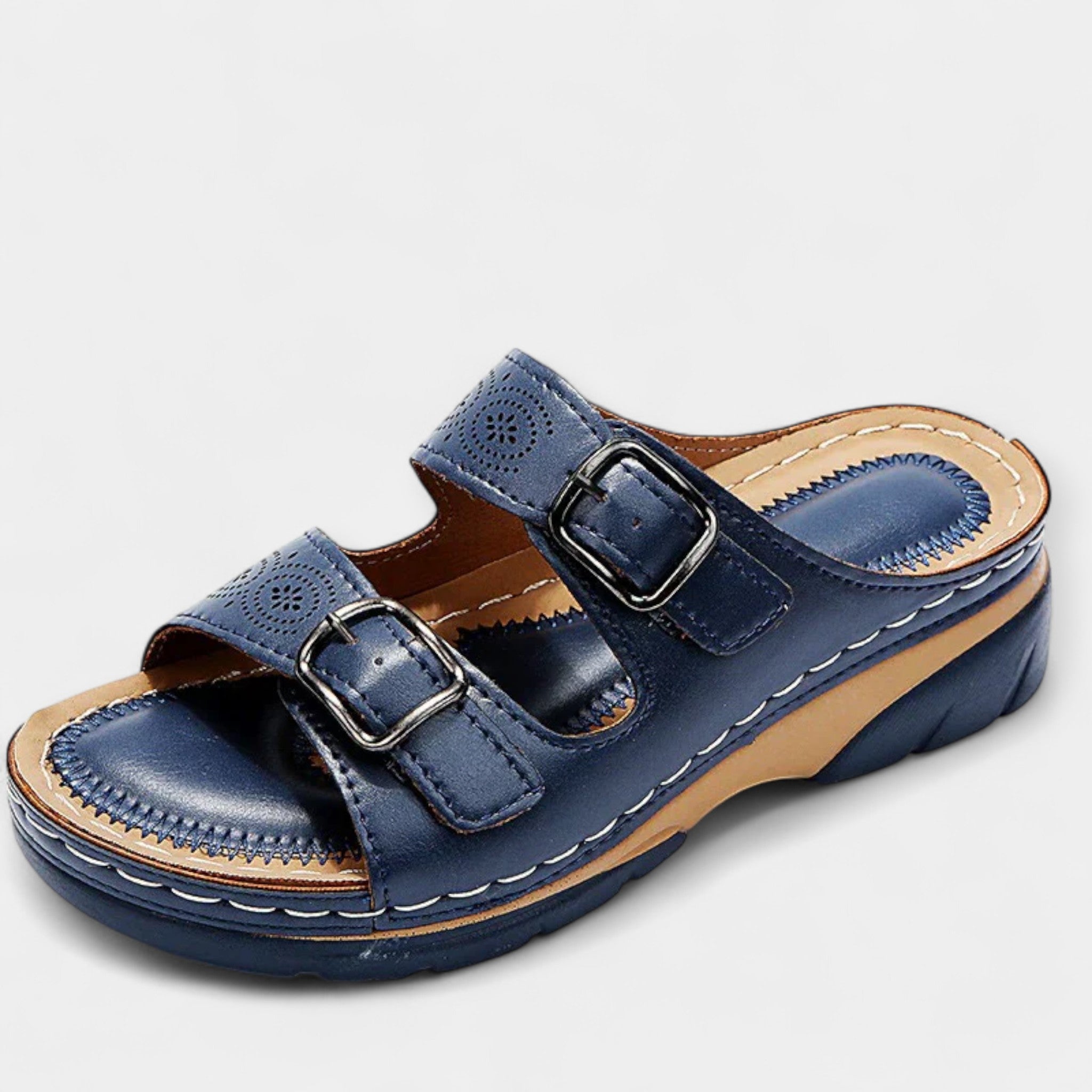 Sandal s podrškom bez boli