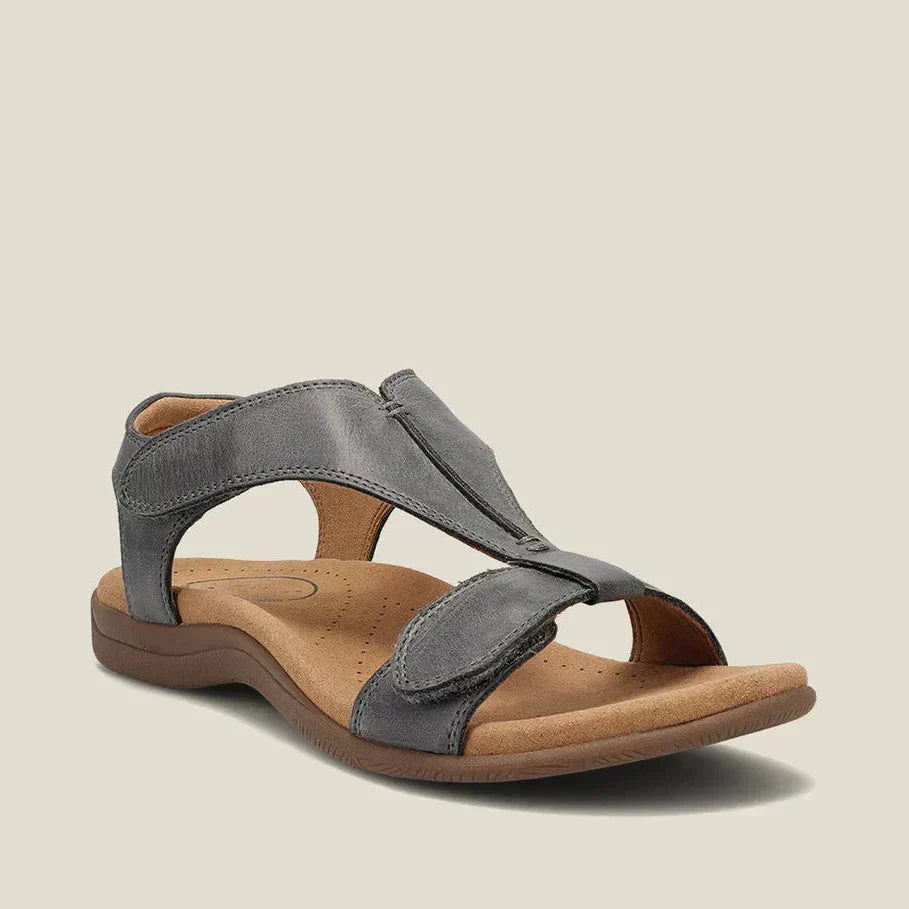 Selina | Ergonomické pohodlné sandále