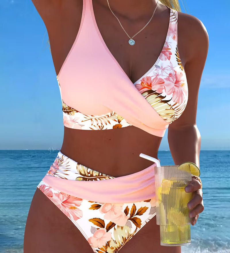 Kata – Bikini Udobnosti