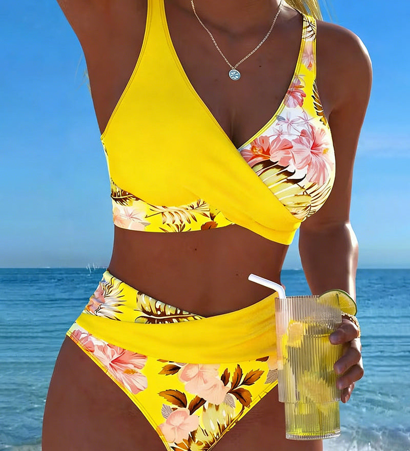 Kata – Bikini Udobnosti