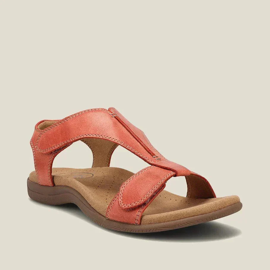 Selina | Ergonomické pohodlné sandále