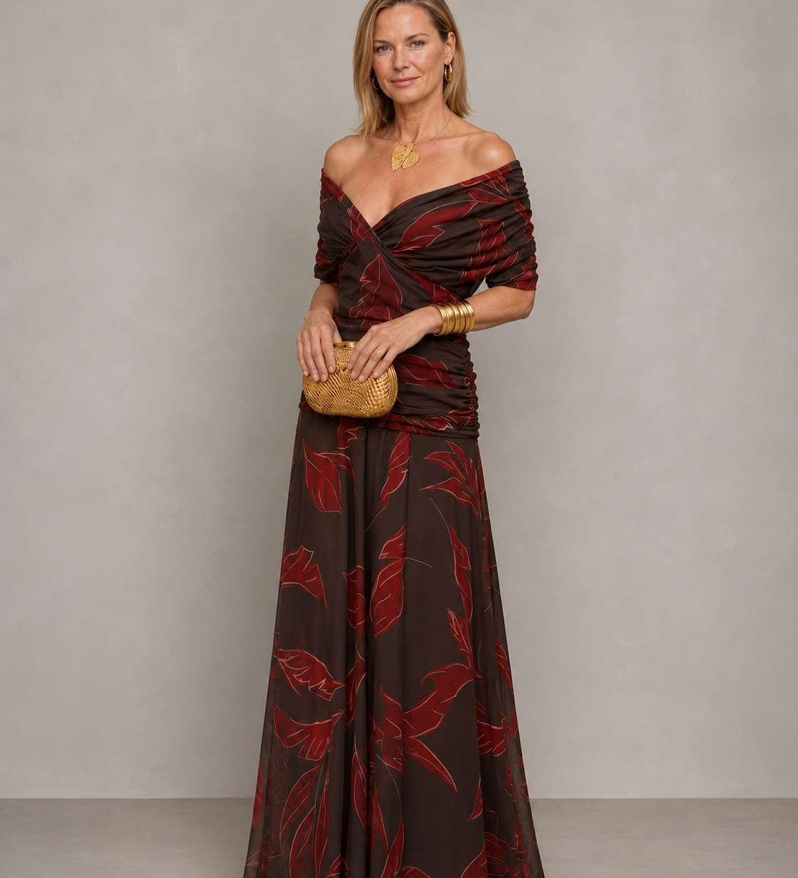 Emiliana – Elegantne haljine