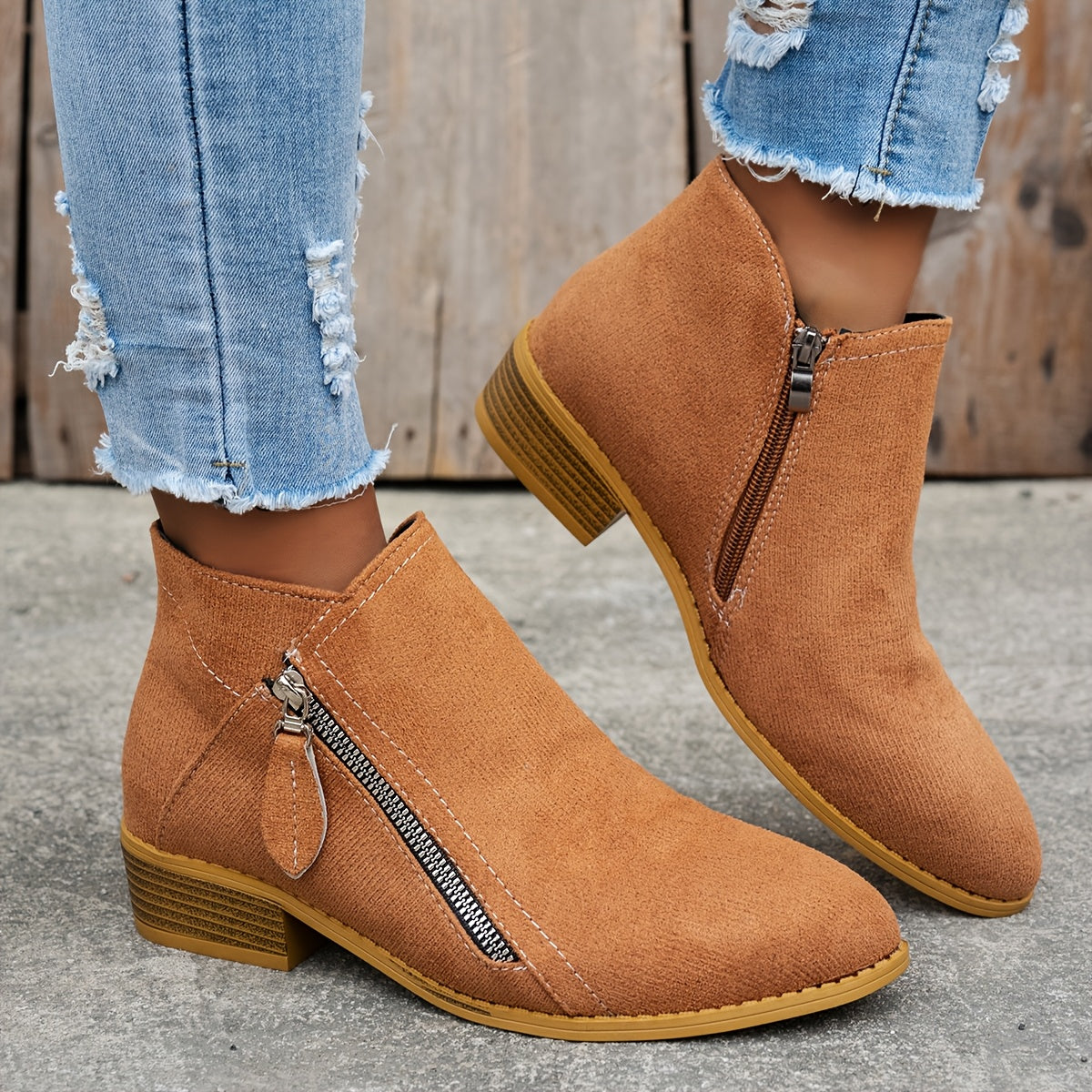 Sara - Ortopedske čizme