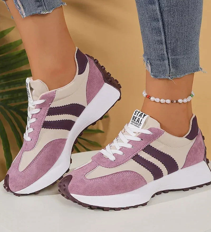 Silvinka – Ergo Comfort patike