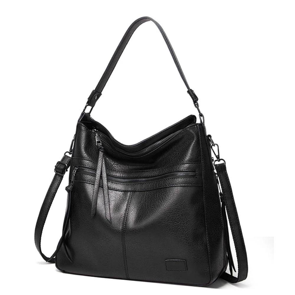 Cana - Elegantna torba s održivom luksuzom