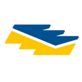 Dostava širom Srbije