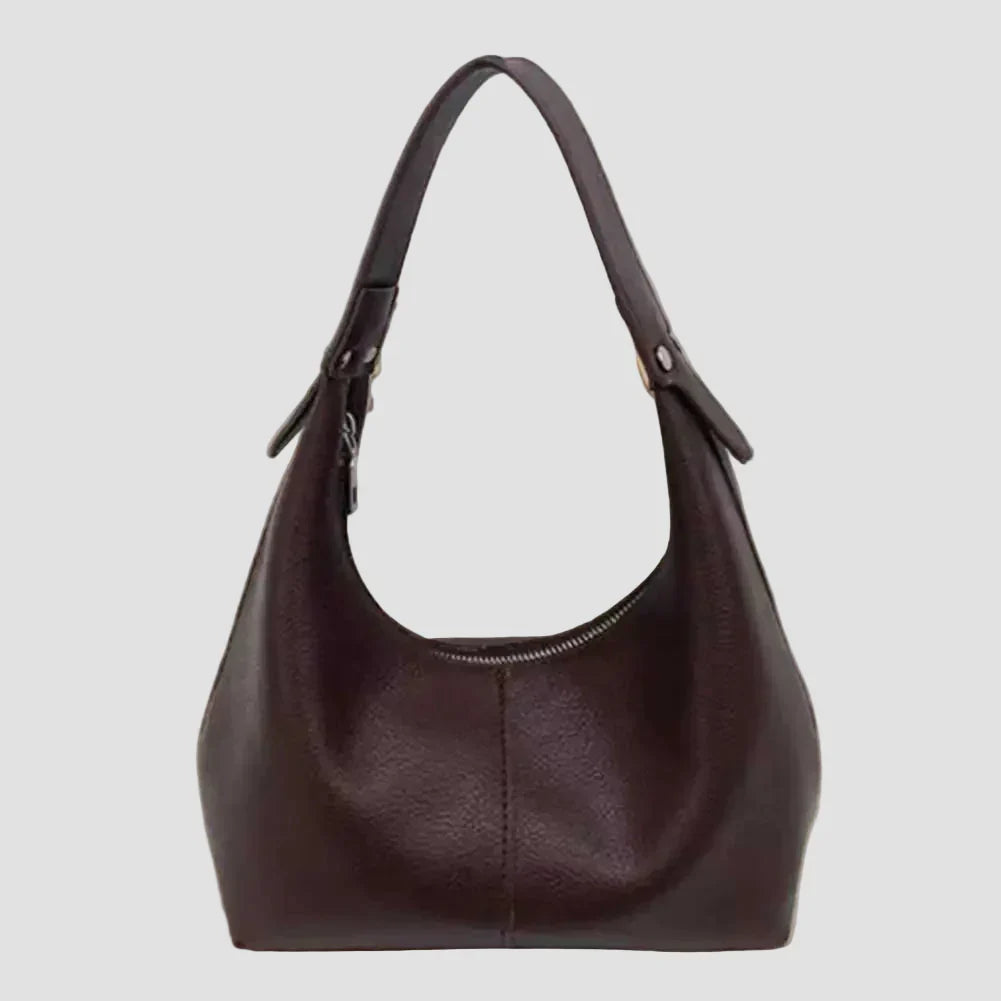 Jagoda - Torba Elegancije