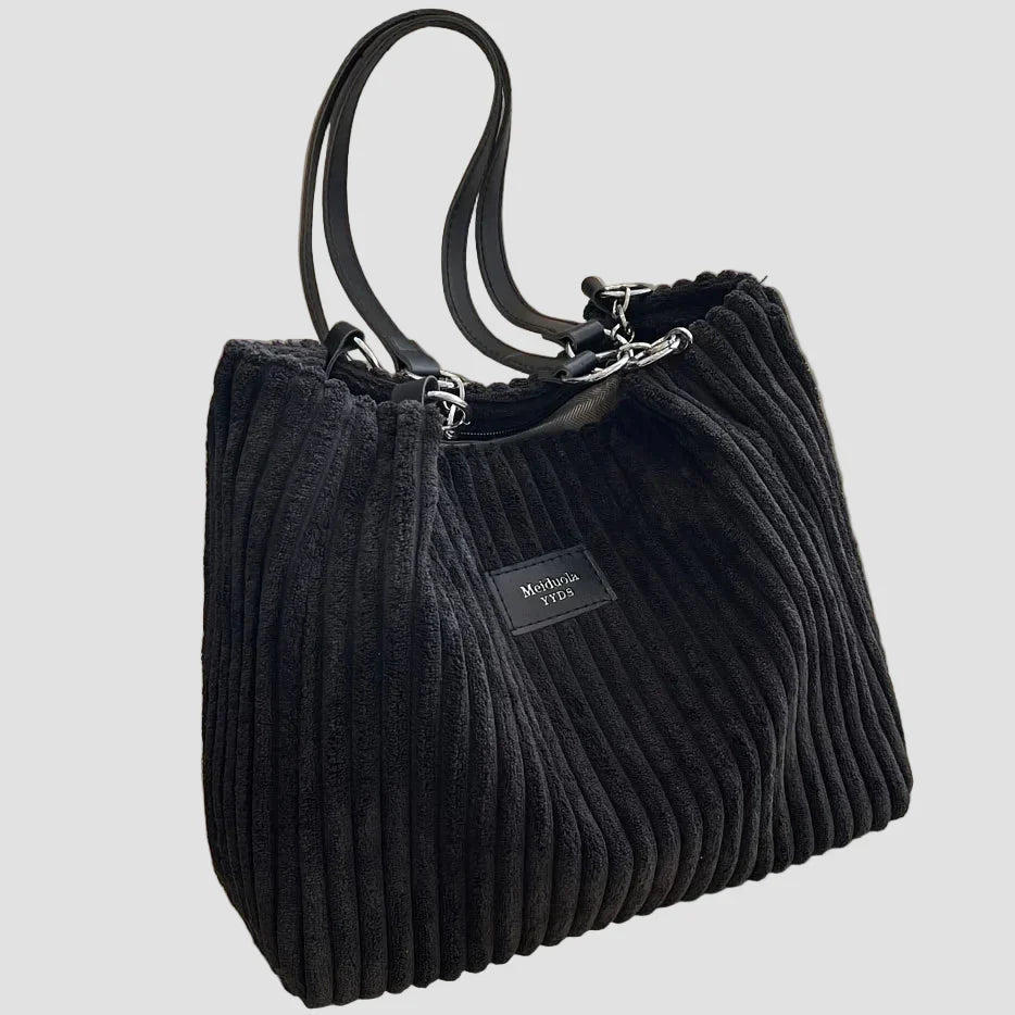 Vida - Mekana Kotel Torba