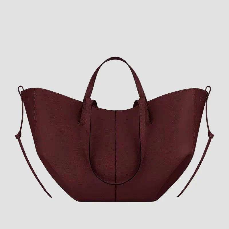 Grozda – Vintage torba preko ramena