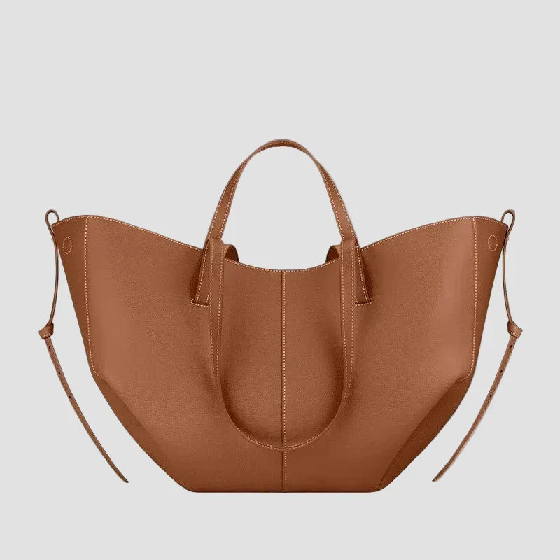 Grozda – Vintage torba preko ramena