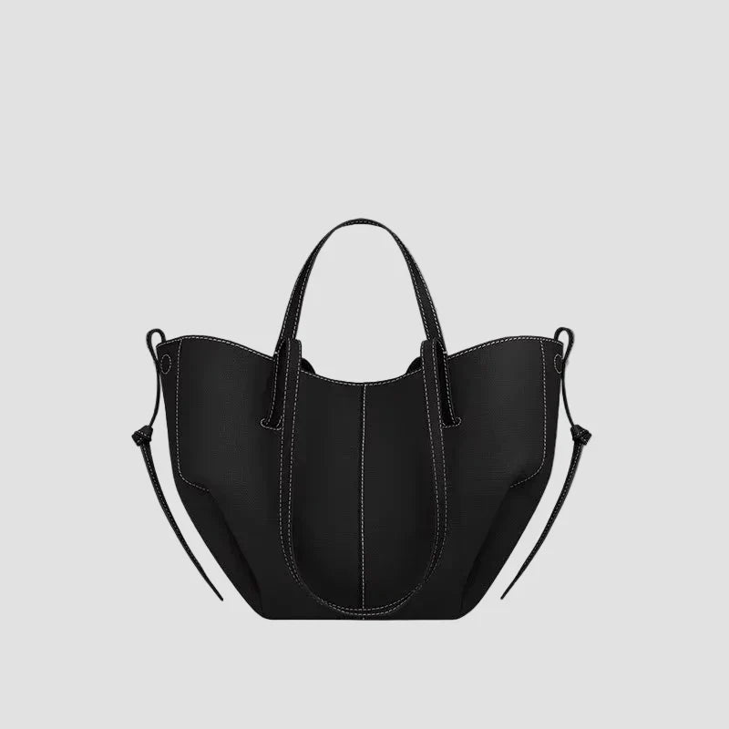 Grozda – Vintage torba preko ramena