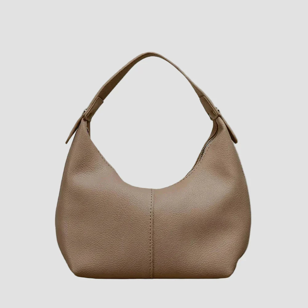 Jagoda - Torba Elegancije