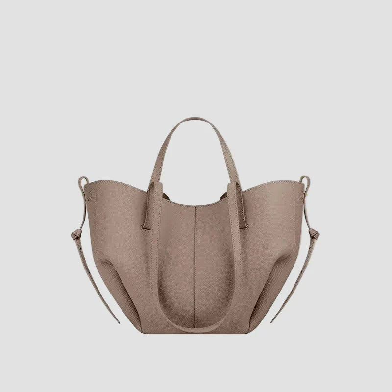 Grozda – Vintage torba preko ramena