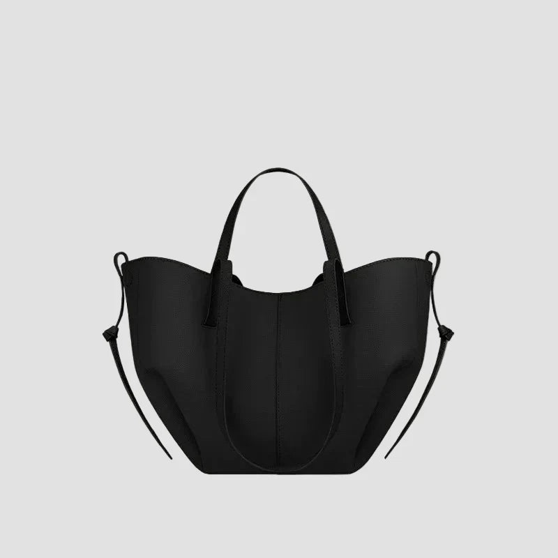 Grozda – Vintage torba preko ramena