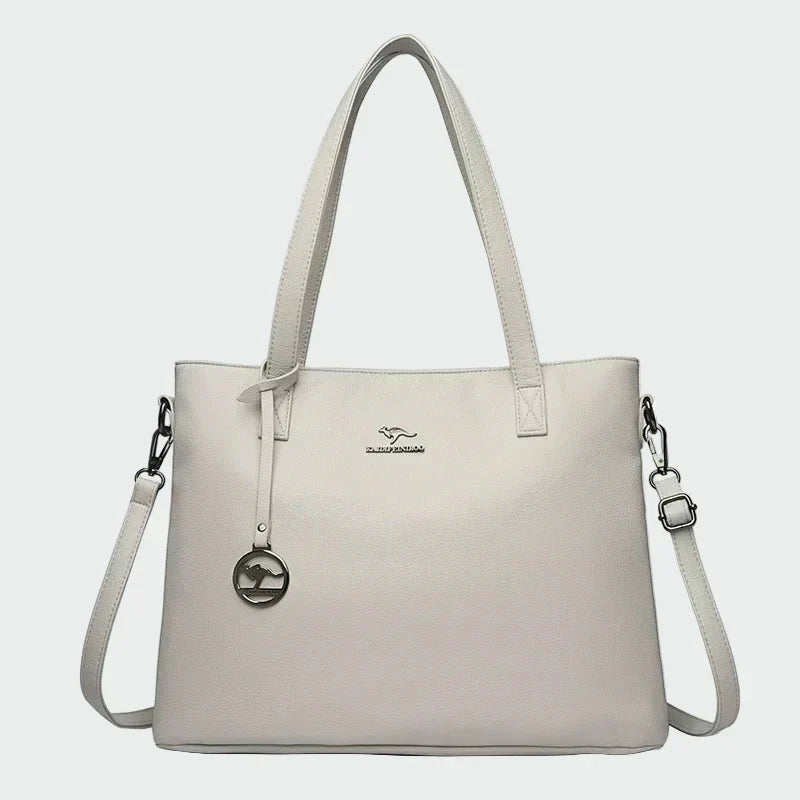 Vječna elegantna torba