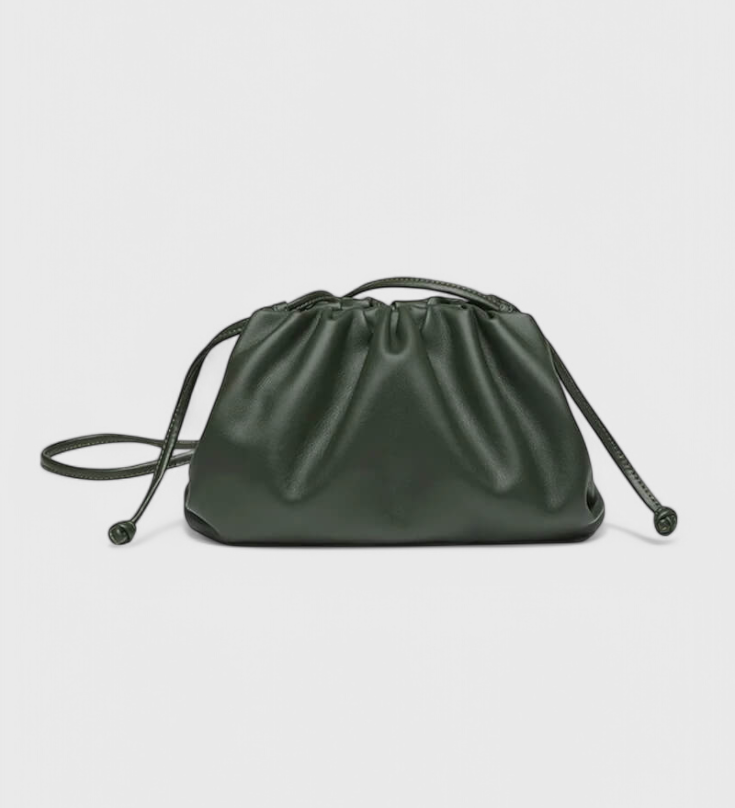 Dalila Torba Preko Ramena