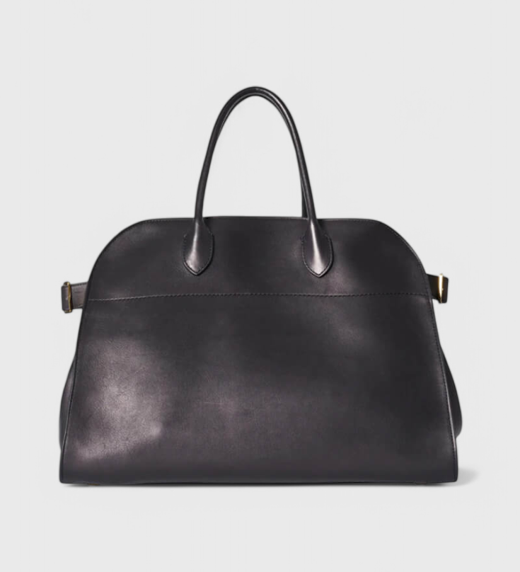 Tote torba Harlow