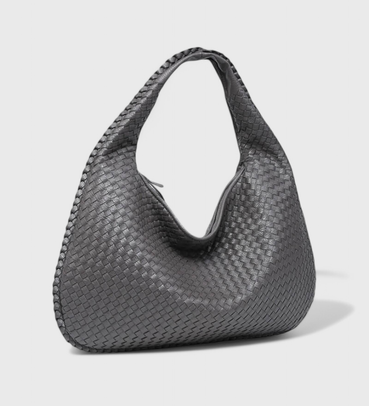 Torba Tilly