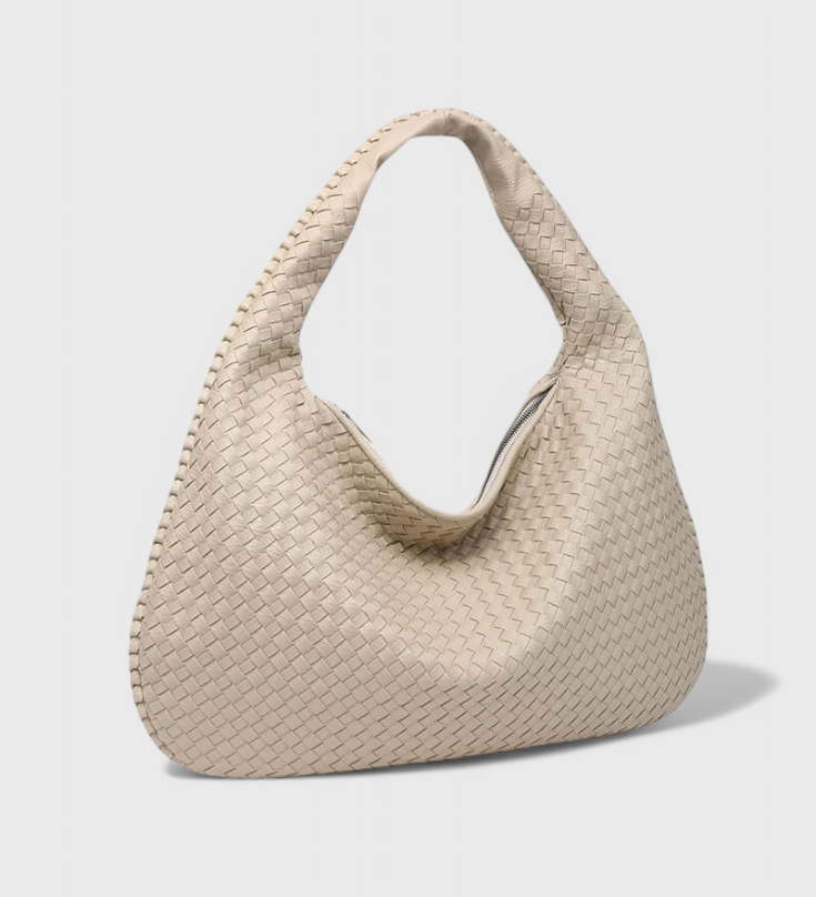 Torba Tilly