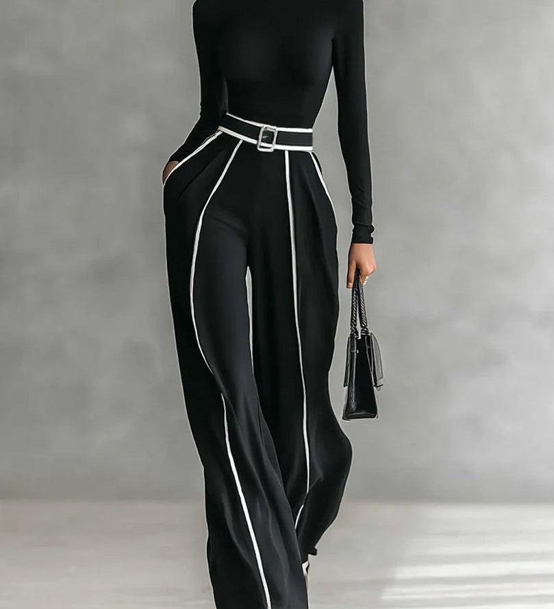 Dara - Pantalone i set majice