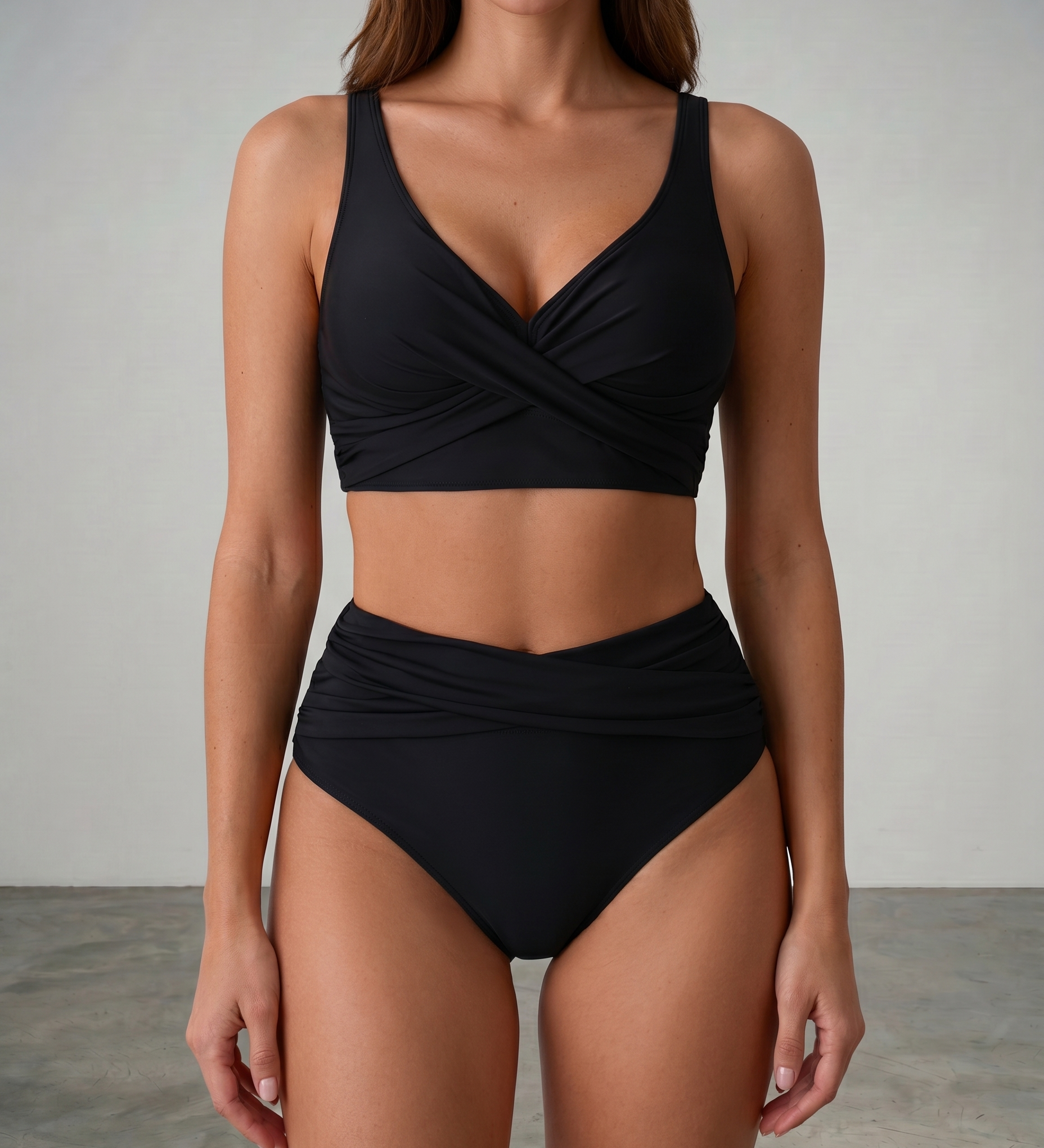 Cana - Model Bikinija za Žene