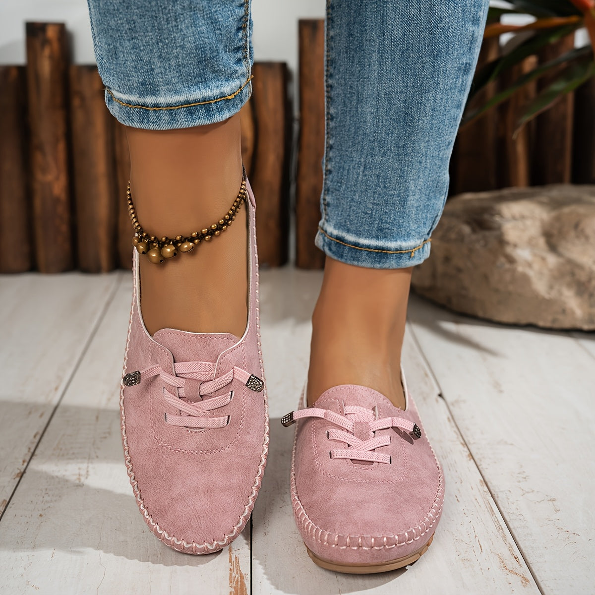 Draga - Slip-on za osjetljive noge