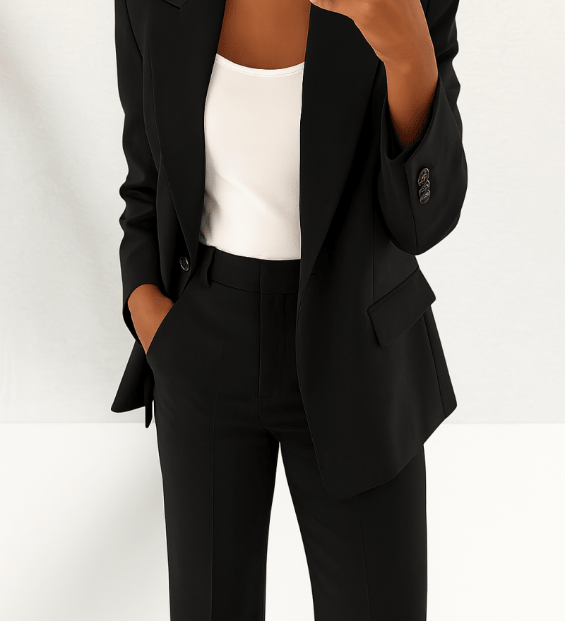 Gabriela – Elegantni set