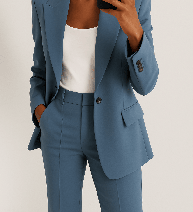 Gabriela – Elegantni set