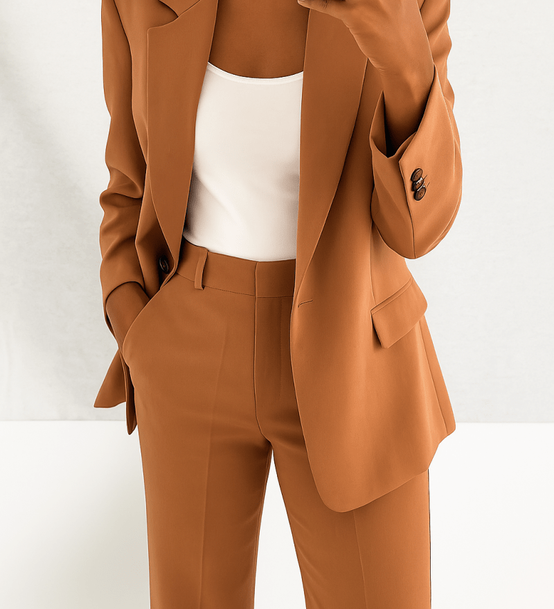 Gabriela – Elegantni set