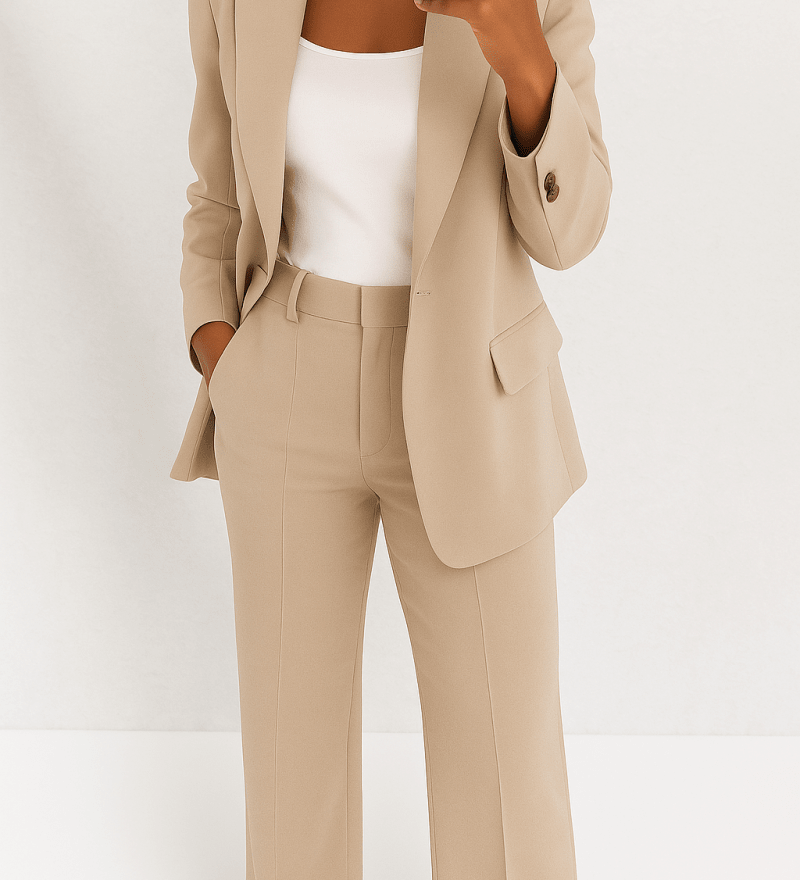 Gabriela – Elegantni set