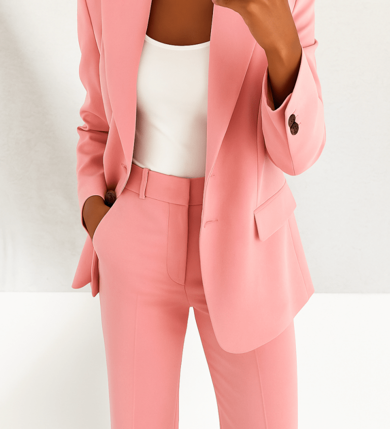 Gabriela – Elegantni set