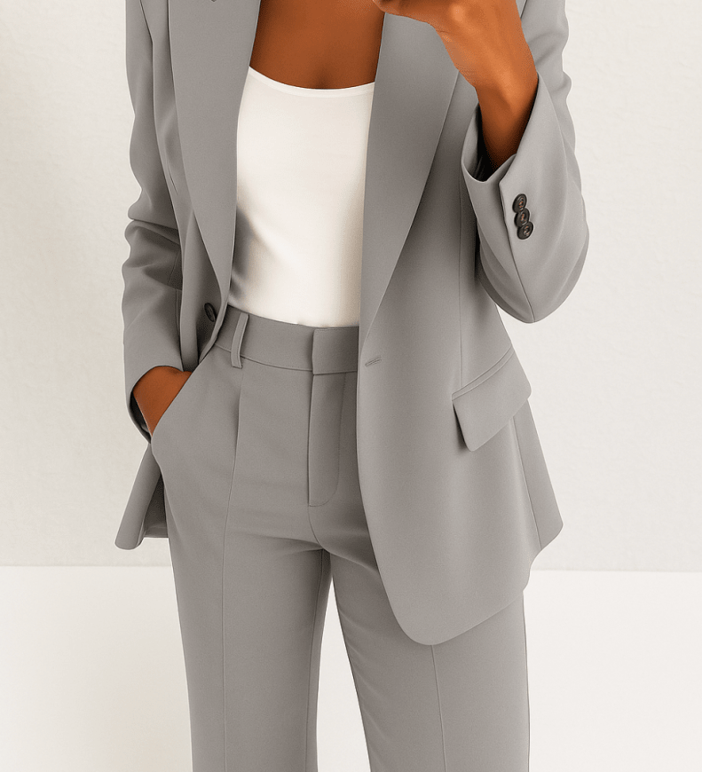Gabriela – Elegantni set