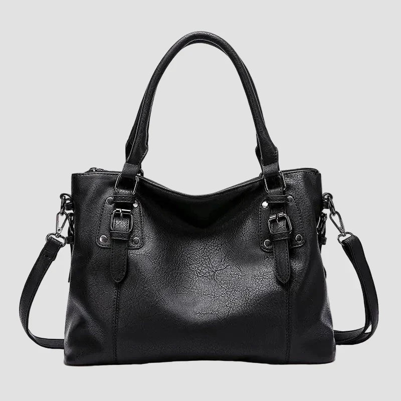 Stanislava – Elegantna Torba za Ramena