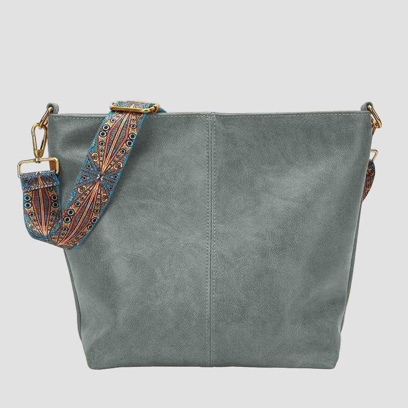 Đurđa - Premium Torba za Ramena