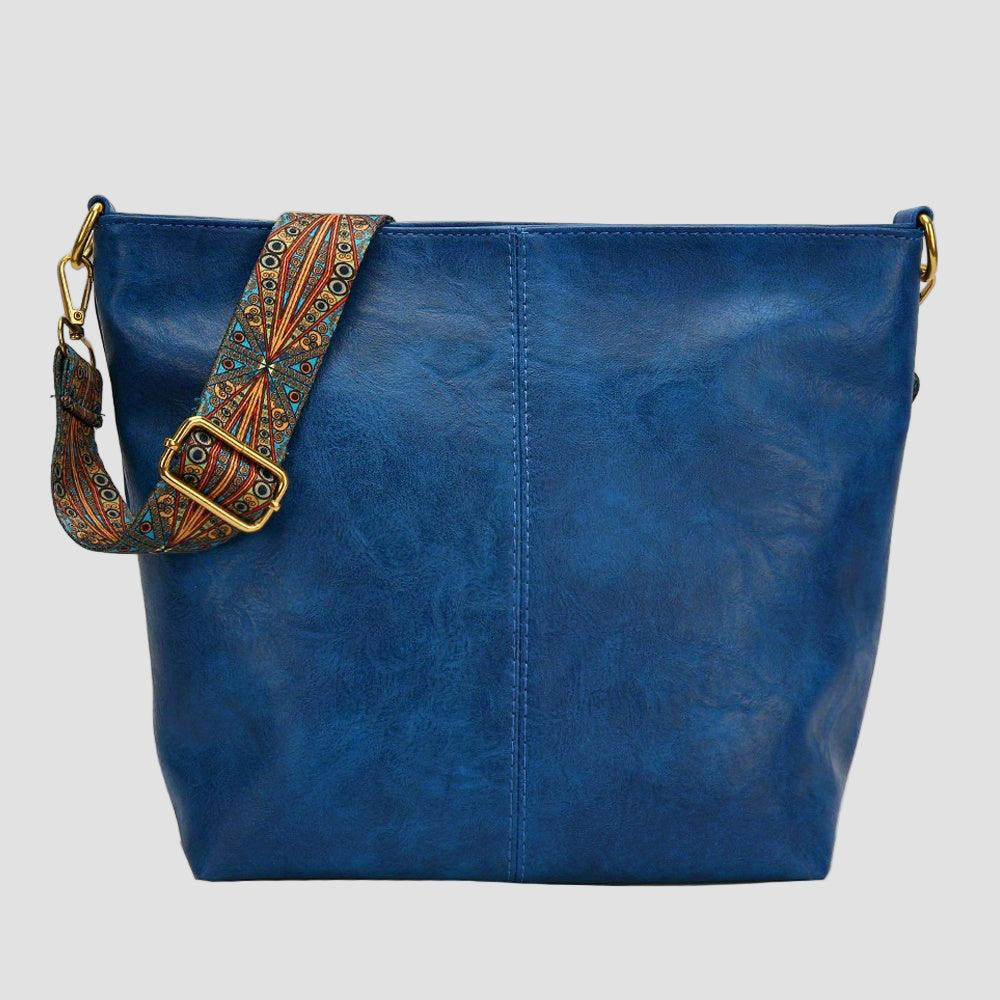 Đurđa - Premium Torba za Ramena