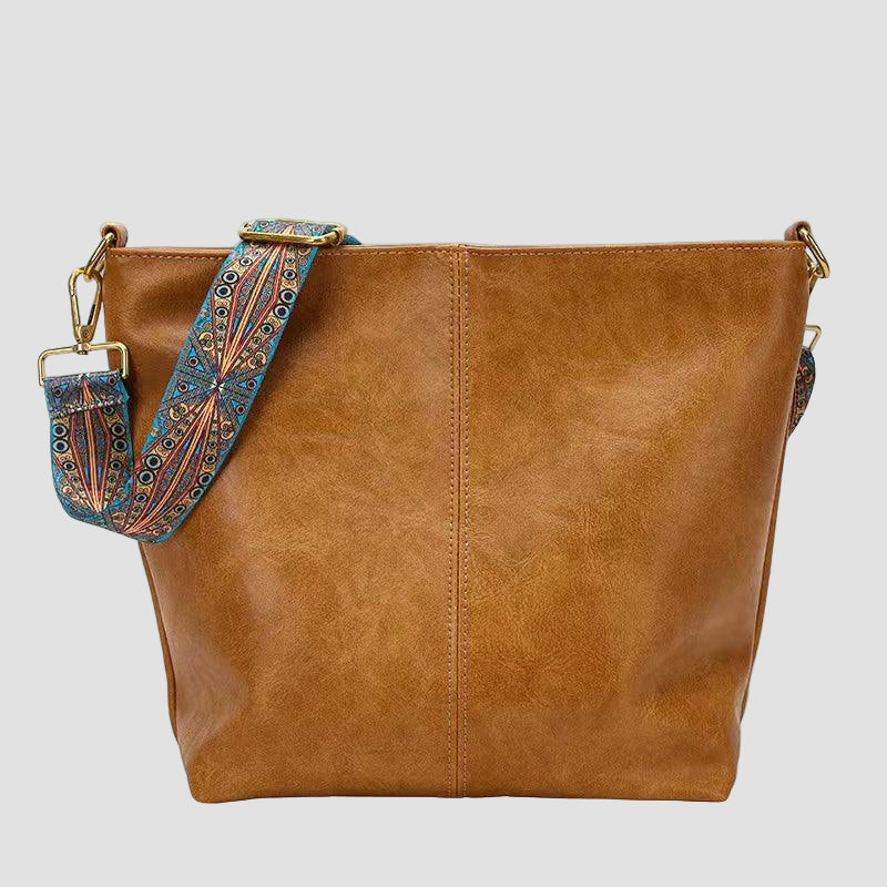Đurđa - Premium Torba za Ramena